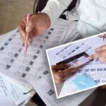 हरियाणा में मतदाता सूची की बड़ी सफाई, पंचकूला में 65,967 वोट हटाए गए