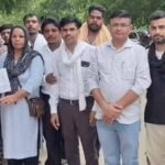 सिरसा के पॉलिटेक्निक कॉलेज में वेतन संकट, लेक्चरर्स और स्टाफ को 3 महीने से नहीं मिली सैलरी