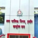 इंदौर में नोटरी पर दर्ज 50 हजार संपत्तियों से 50 करोड़ रुपये का राजस्व जुटाने का लक्ष्य