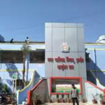 इंदौर में सरकारी जमीन पर कब्जाधारियों का खुलेगा संपत्तिकर खाता, टैक्स वसूली के प्रस्ताव पर मचा विवाद
