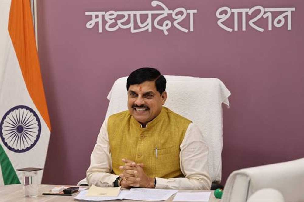 प्रदेश के कॉलेजों में परंपरागत पढ़ाई के साथ अब विद्यार्थियों को मिलेगी रोजगारोन्मुखी शिक्षा