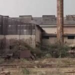 कैलारस शुगर मिल फिर से होगी प्रारंभ