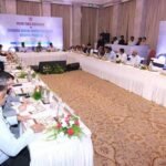 मध्यप्रदेश में हीरा खनन उद्योग में गतिविधियां तेज करने की पहल