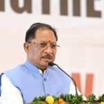 मुख्यमंत्री  विष्णु देव साय की संवेदनशील पहल पर मिली आर्थिक राहत