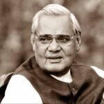 ग्वालियर में आज भी जीवंत है पूर्व PM अटल बिहारी वाजपेयी की विरासत, इन 5 जगहों से जुड़ी यादें