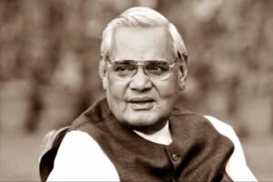 ग्वालियर में आज भी जीवंत है पूर्व PM अटल बिहारी वाजपेयी की विरासत, इन 5 जगहों से जुड़ी यादें