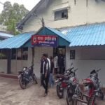 इंदौर क्राइम ब्रांच का बड़ा एक्शन, साइबर ठगी के लिए सिम सप्लाई करने वाला नेटवर्क पकड़ा; 3 गिरफ्तार
