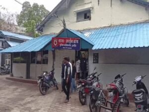 इंदौर क्राइम ब्रांच का बड़ा एक्शन, साइबर ठगी के लिए सिम सप्लाई करने वाला नेटवर्क पकड़ा; 3 गिरफ्तार