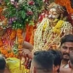 महाकाल की अवंतिका का अद्भुत वैभव, रंग, फूल, नाद और परंपराओं से सजी आध्यात्मिक विरासत