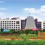 लोक स्वास्थ्य यांत्रिकी विभाग में 111 उप अभियंताओं की नियुक्ति