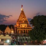 महाकाल की नगरी उज्जैन में जुटेंगे 24 राज्यों के 1700 युवा, धर्म और संस्कृति पर होगा मंथन