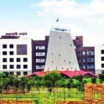 एस.ए.टी.ए.टी योजना के क्रियान्वयन एवं निगरानी  समिति की बैठक संपन्न