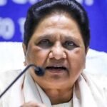 UP Election 2027: मायावती का कमबैक प्लान बिगाड़ेगा अखिलेश-योगी का खेल? BSP ने कसी कमर