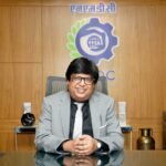 एनएमडीसी ने वित्‍त वर्ष की पहली तिमाही में मजबूत प्रदर्शन दर्ज किया – राजस्व 6,795 करोड़ रुपये तक पहुंचा।