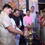 छत्तीसगढ़ ने भारत के महत्वपूर्ण खनिज पारिस्थितिकी तंत्र में अपनी भूमिका को किया सुदृढ़