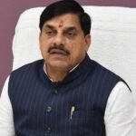 राष्ट्रीय शिक्षा नीति-2020 के अनुरूप पाठ्यक्रमों के आधुनिकीकरण पर मंथन 4 अगस्त को