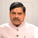 भगवान श्रीकृष्ण मेधावी छात्रवृत्ति के लिए ऑनलाइन प्रतियोगिता का पंजीयन शुरू