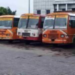 रक्षाबंधन पर हर साल बहनों को योगी सरकार की बड़ी सौगात, अब तक बांटे 188 करोड़ रुपये से अधिक के निशुल्क टिकट