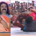नागपंचमी पर गोरखनाथ मंदिर में होगी दो दिवसीय प्रदेश स्तरीय कुश्ती प्रतियोगिता