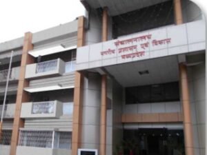 नगरीय क्षेत्रों में आपदा प्रबंधन तंत्र को सुदृढ़ करने के निर्देश