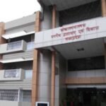 नगरीय विकास एवं आवास विभाग का प्रदेश स्तरीय जनसंवाद एवं सेवा वितरण अभियान हुआ प्रारंभ