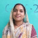 नोनी सुरक्षा योजना दे रही बेटियों के भविष्य को नई उम्मीद