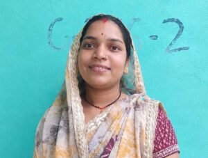 नोनी सुरक्षा योजना दे रही बेटियों के भविष्य को नई उम्मीद