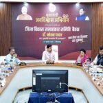 स्थानीय संसाधनों, पारंपरिक हुनर और नवाचारों को बढ़ावा देकर रोजगार के नए अवसर किए जाएं सृजित: मुख्यमंत्री डॉ. यादव