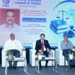 एनएमडीसी ने सतर्कता जागरूकता सप्ताह 2026 आयोजन के अधीन आरंभ किया त्रैमासिक अभियान
