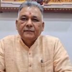 उच्च शिक्षा में बेटियों ने रचा नया कीर्तिमान : प्रवेश आधारित जेंडर पैरिटी इंडेक्स 1.71