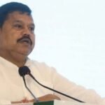 भोपाल की बिजली आपूर्ति सुरक्षित बनाने कालियासोत डैम के जलभराव क्षेत्र से हटाई जा रही ट्रांसमिशन लाइनें : ऊर्जा मंत्री तोमर