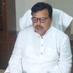 एमपी ट्रांसको ने 43 अनुकंपा संविदाकर्मियों का किया नियमितीकरण : ऊर्जा मंत्री तोमर