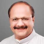 हज-2027 की प्रथम किश्त जमा करने की अंतिम तिथि बढ़ी-मिर्ज़ा एजाज़ बेग
