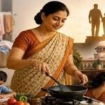 पंजाब में महिला कर्मचारियों को बड़ी राहत, चाइल्ड केयर लीव से हटी 18 साल की सीमा