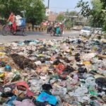 जालंधर में 600 करोड़ का सॉलिड वेस्ट मैनेजमेंट प्रोजेक्ट मंजूर, घरों के कूड़े से बनेगी खाद