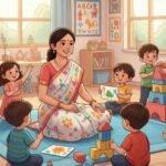 पंजाब सरकार का अनाथ बच्चों को बड़ा सहारा, सपनों के लिए जारी किए 181 करोड़ रुपये
