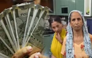 पंजाब की आज 40 लाख महिलाओं को मिलेगा ‘मावां-धीयां सत्कार योजना’ का लाभ, खातों में ट्रांसफर होंगे ₹4,500