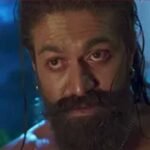 बंबीहा गैंग के 3 गुर्गे पंजाब लाए गए, हत्या-रंगदारी और विस्फोटक मामलों में थे वांटेड
