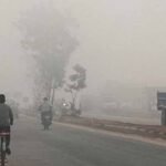 Punjab Weather: आज बारिश के आसार बेहद कम, कल से फिर बदलेगा मौसम