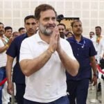 पंजाब चुनाव से पहले राहुल गांधी की बड़ी बैठक, कांग्रेस नेताओं की गुटबाजी पर कसेंगे नकेल?