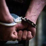 पंजाब में बब्बर खालसा का आतंकी हैंड ग्रेनेड के साथ गिरफ्तार, आतंकी मॉड्यूल का भंडाफोड़