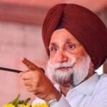 वड़िंग के बयान पर सुखजिंदर रंधावा का पलटवार, बोले- ‘वही घर है, वही रंधावा’