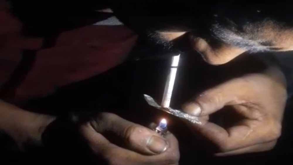 मानसा जेल के 69 कैदी नशे की चपेट में, हाईकोर्ट ने पंजाब की सभी जेलों से मांगी रिपोर्ट