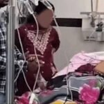 अमृतसर में ‘वीडियो कॉल’ पर इलाज का आरोप, प्रसव के बाद महिला की मौत से हड़कंप
