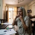 चंडीगढ़ में Digital Arrest कर ₹9.51 लाख ठगे, हावड़ा से आरोपी गिरफ्तार