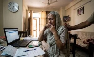 चंडीगढ़ में Digital Arrest कर ₹9.51 लाख ठगे, हावड़ा से आरोपी गिरफ्तार