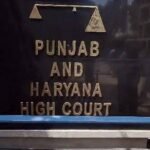 पंजाब पुलिस का दावा, सभी पुरानी लंबित शिकायतों का निपटारा; हाई कोर्ट में DGP का हलफनामा