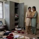 पटियाला से मोहाली-चंडीगढ़ निकलीं 3 छात्राएं भटककर पहुंचीं पानीपत, पुलिस ने सुरक्षित खोजा