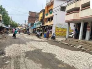 Punjab हाई कोर्ट की सख्त टिप्पणी, पूछा- ‘घर से ऊंची सड़क बनाना कौन सी इंजीनियरिंग पॉलिसी है?’