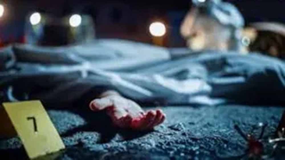 अज्ञात शवों के अंतिम संस्कार में देरी पर पुलिस को कानूनी नोटिस, 18 दिन तक लावारिस छोड़ने पर उठे सवाल